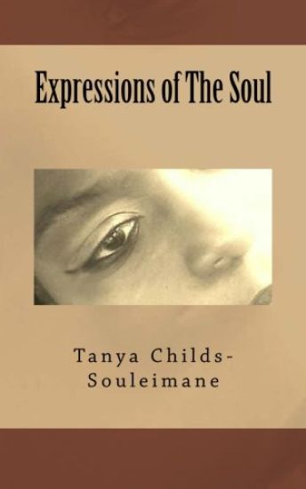 Expressions of The Soul