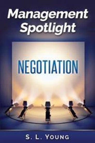 Management Spotlight