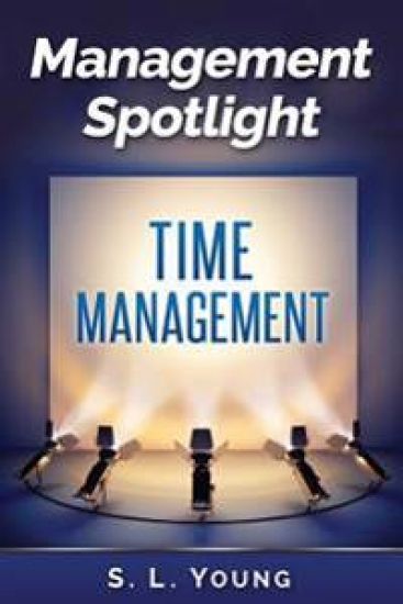 Management Spotlight