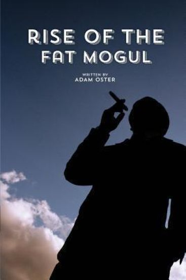 The Rise of the Fat Mogul