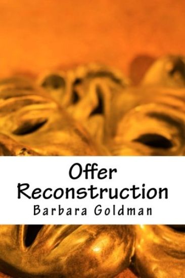 Offer Reconstruction: High Touch Recruiting Methods That Work When Nothing Else Will
