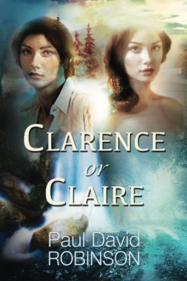Clarence or Claire