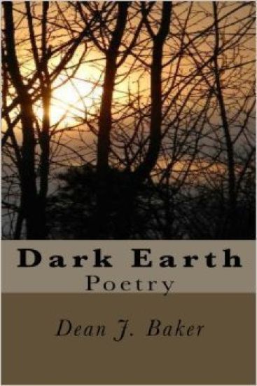 Dark Earth