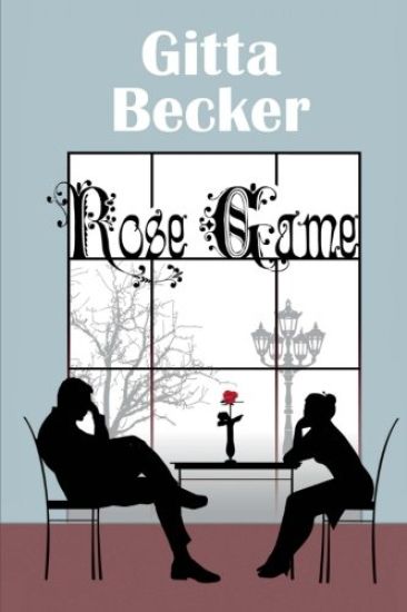 Rose Game