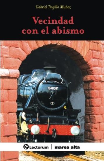 Vecindad con el abismo