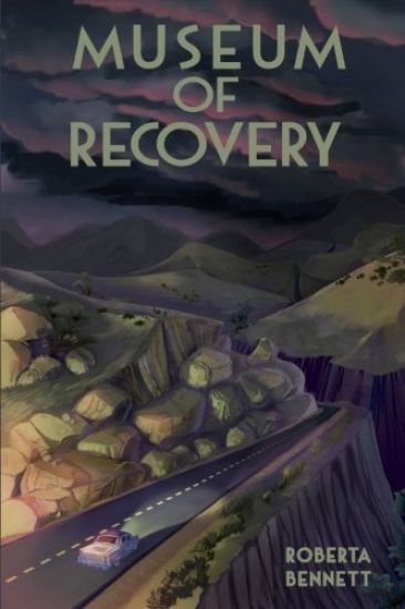 Museum of Recovery