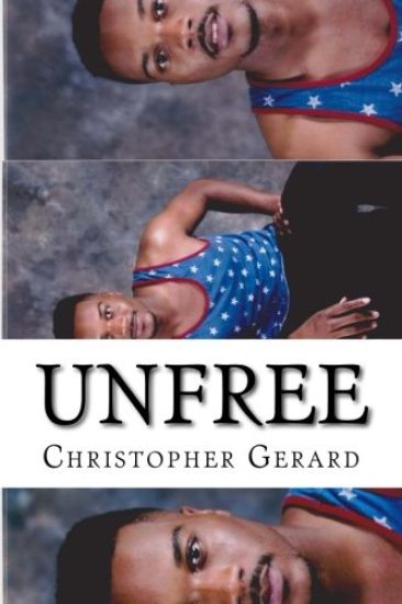 Unfree