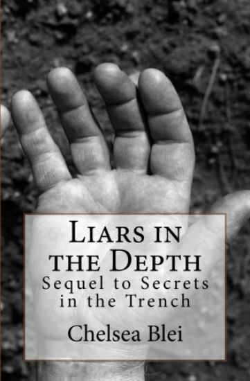 Liars in the Depth