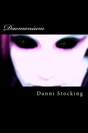 Daemonium