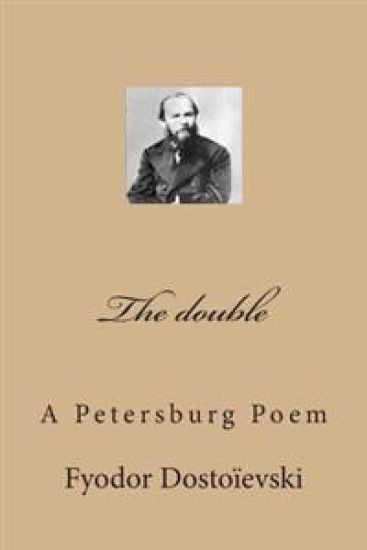 The double: A Petersburg Poem