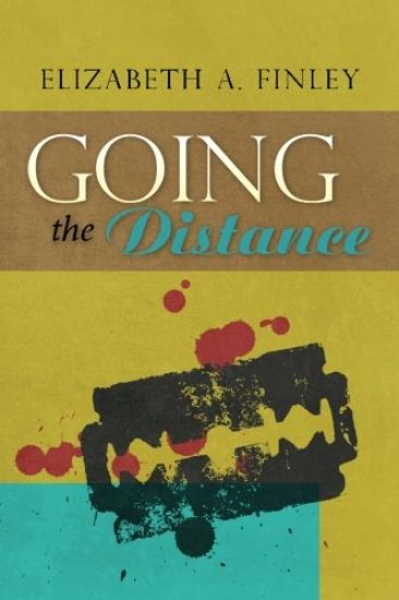 Going the Distance