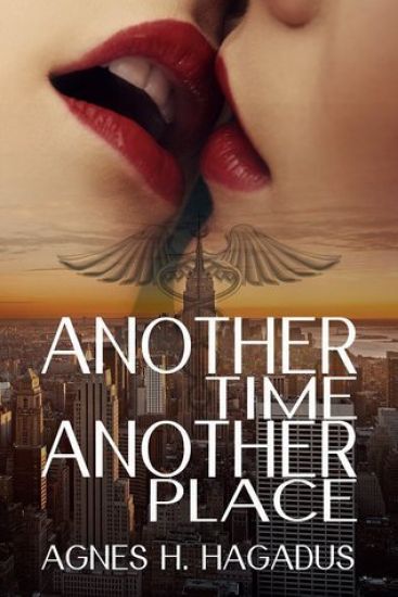 Another Time Another Place