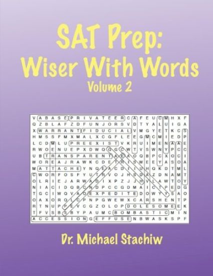 SAT Prep