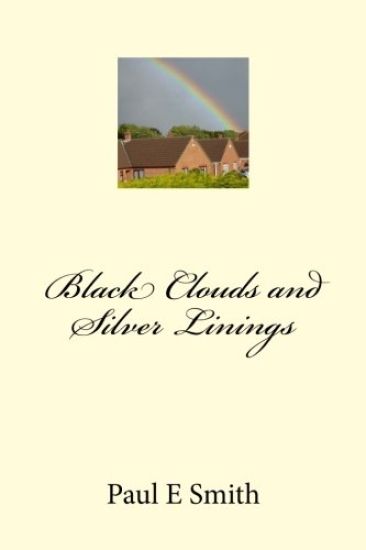 Black Clouds and Silver Linings