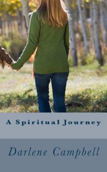 A Spiritual Journey