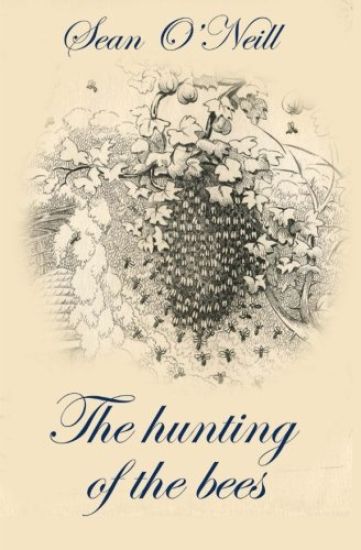 The hunting of the bees
