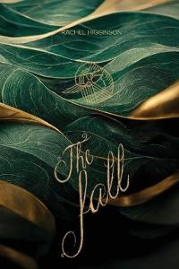 The Fall