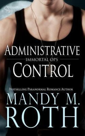 Administrative Control