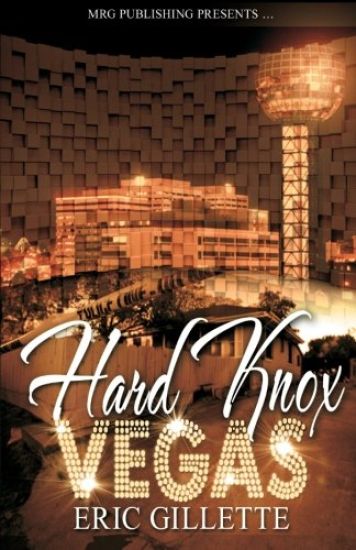 Hard Knox Vegas