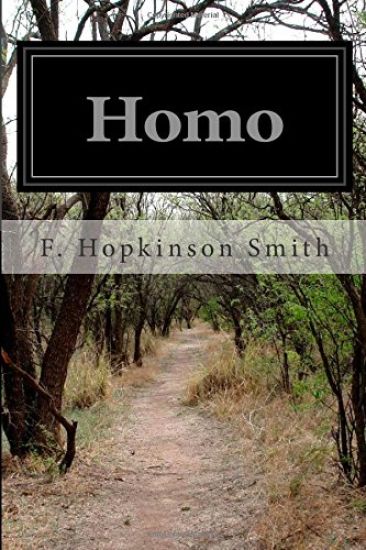 Homo