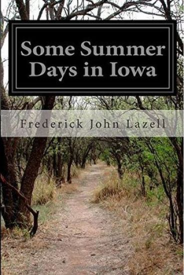 Some Summer Days in Iowa