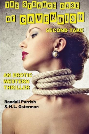 The Strange Case of Cavendish