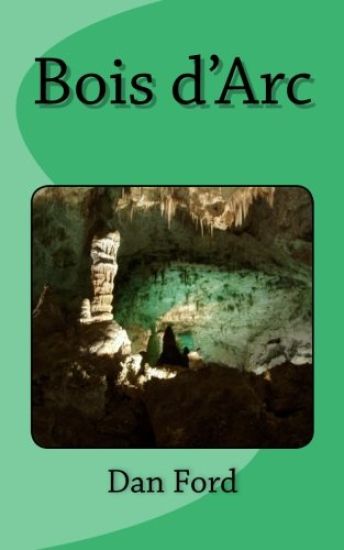 Bois d'Arc