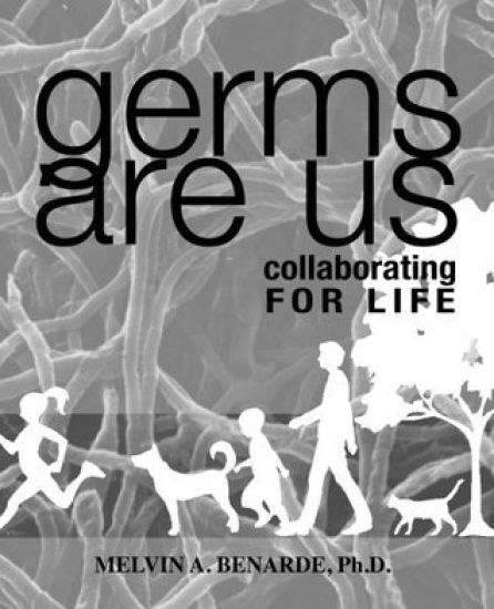 Germs Are Us: Collaborating FOR LIFE