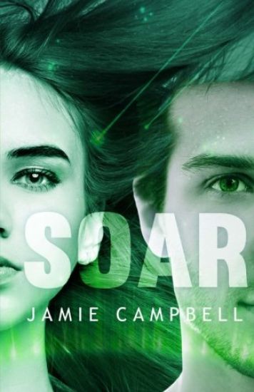 Soar