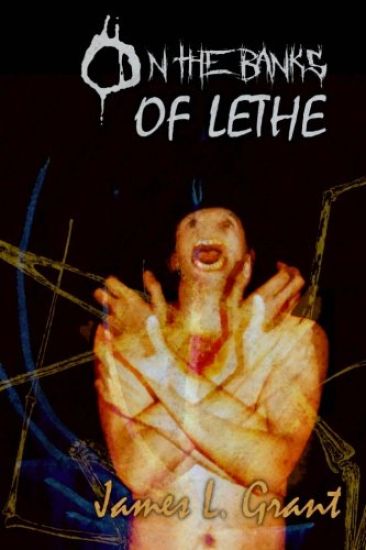 On The Banks Of Lethe