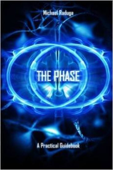 The Phase: Shattering the Illusion of Reality