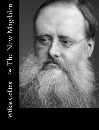 The New Magdalen