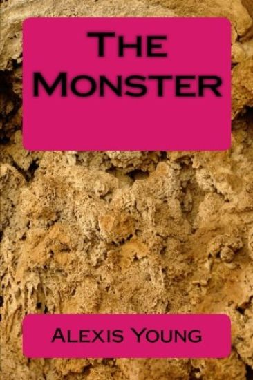The Monster