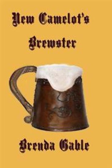 New Camelot's Brewster