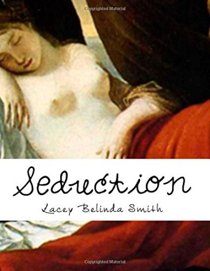 Seduction