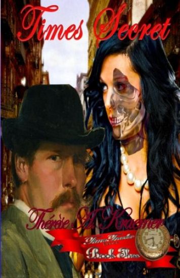Times Secret
