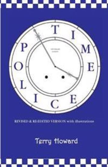 The Time Police
