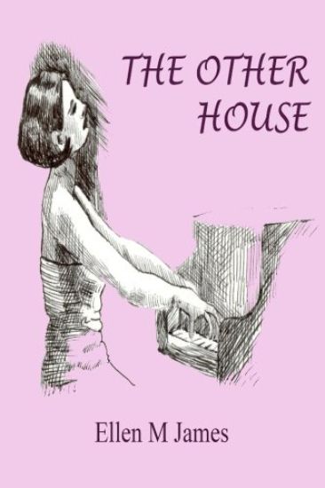 The Other House