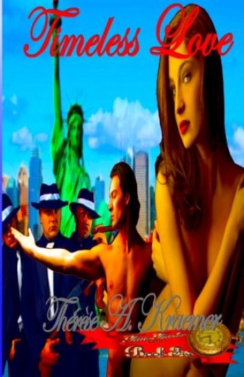 Timeless Love