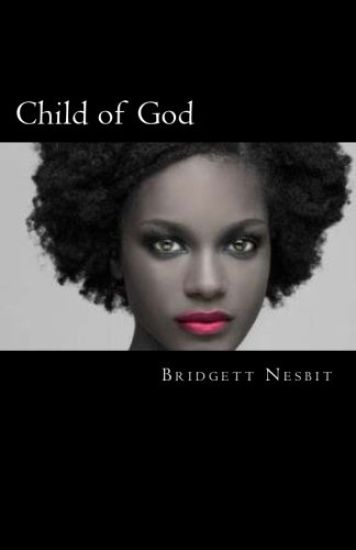Child of God: limited edition