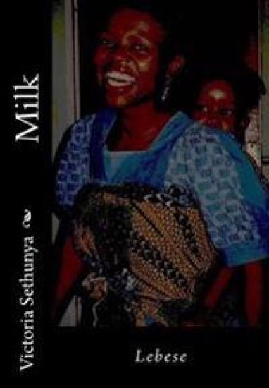 Milk: Lebese
