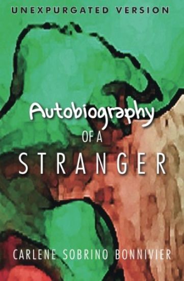 Autobiography of a Stranger