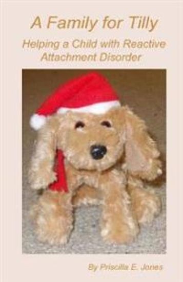 A Family for Tilly