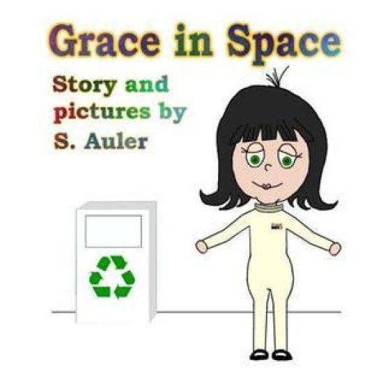 Grace in Space