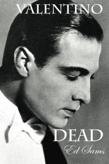 Valentino Dead