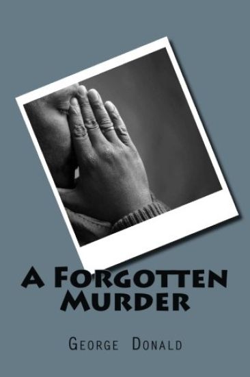A Forgotten Murder