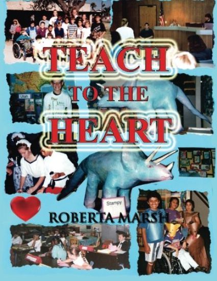 Teach to the Heart