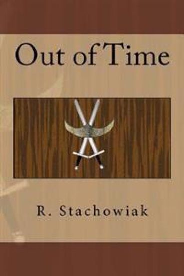Out of Time