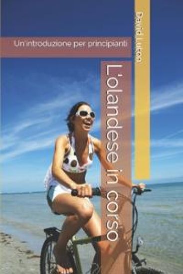 L'olandese in corso