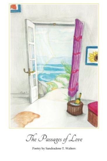 The Passages of Love